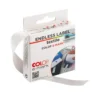 COLOP e-mark Etichette senza fine (tessuto)