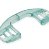 Colop e-mark GO Guida per nastri 10mm, 15mm, 25mm