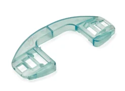 Colop e-mark GO Guida per nastri 10mm, 15mm, 25mm