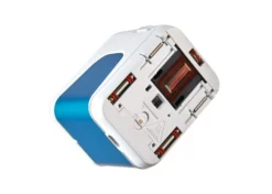 Colop E-Mark GO Stampante Portatile Starter Kit