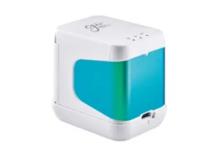 Colop E-Mark GO Stampante Portatile
