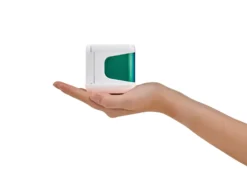 Colop E-Mark GO Stampante Portatile