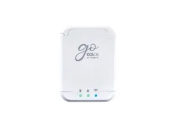 Colop E-Mark GO Stampante Portatile Easy Bundle