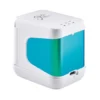 Colop E-Mark GO Stampante Portatile Kit Penne