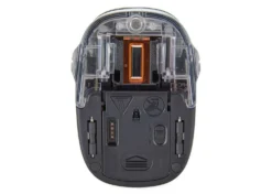 Colop E-Mark PRO Stampante portatile Nera