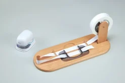 COLOP e-mark Ribbon Station