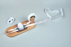 COLOP e-mark Ribbon Station