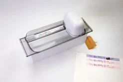 COLOP e-mark Righello