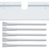 Colop E-Mark Set Portapenne con 5 Penne
