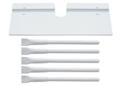 Colop E-Mark Set Portapenne con 5 Penne