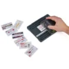 COLOP e-mark Tool Set
