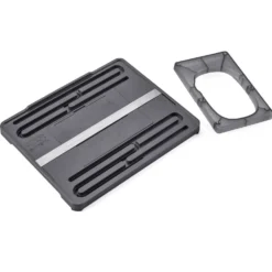 COLOP e-mark Tool Set