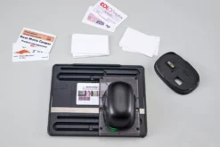 COLOP e-mark Tool Set