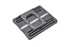 COLOP e-mark Tool Set