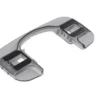 Colop Guida per nastro 10mm