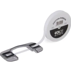 Colop Guida per nastro 10mm