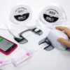 Colop Guide per nastri 15mm e 25mm