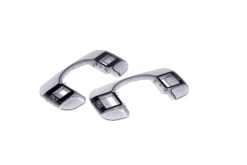 Colop Guide per nastri 15mm e 25mm