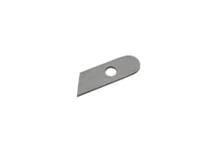 Coltello inferiore TagliaCuci Necchi 178-184