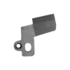 Coltello inferiore TagliaCuci Necchi 160-180-181-175-183
