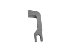 Coltello superiore TagliaCuci Necchi 160-180-181-175-183
