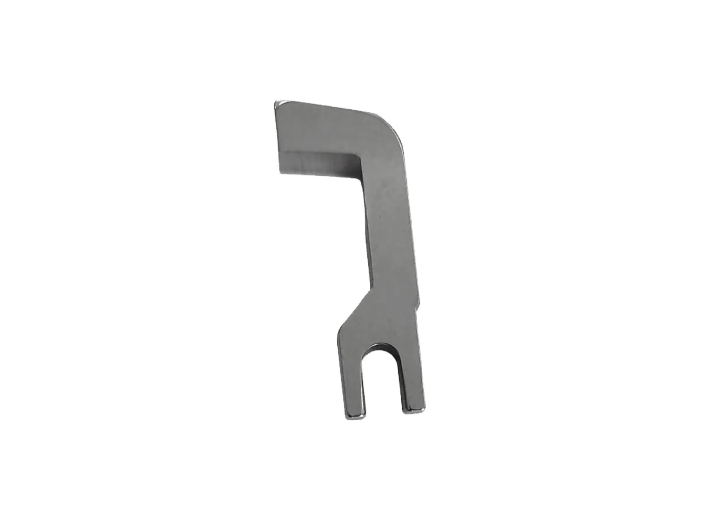 Coltello superiore TagliaCuci Necchi 160-180-181-175-183