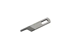 Coltello superiore TagliaCuci Necchi 178-184