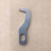 Coltello superiore TagliaCuci Necchi NL11C