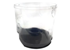 Contenitore Polvere per NH9000-NH3067