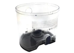 Contenitore Polvere per NH9000-NH3067