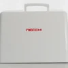 Copertura Necchi