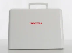 Copertura Necchi