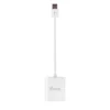 Cricut Adattatore USB per Cricut Maker