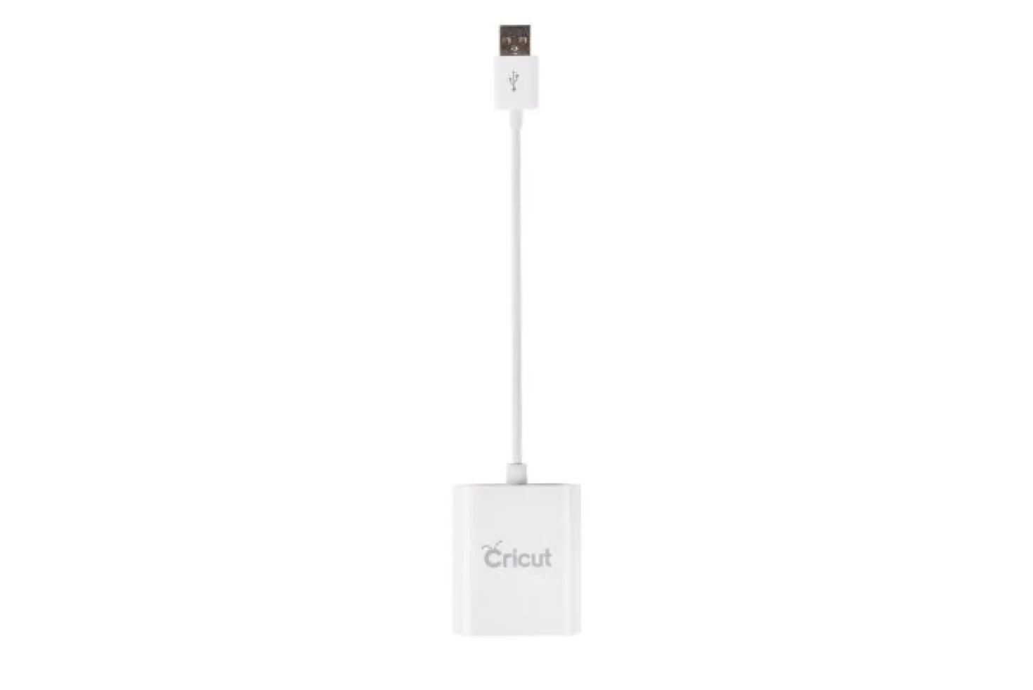 Cricut Adattatore USB per Cricut Maker