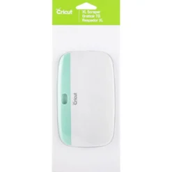 Cricut Applicatore per Vinile