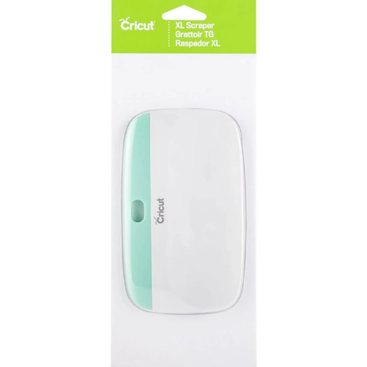 Cricut Applicatore per Vinile