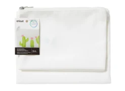 Cricut Astuccio per Cosmetici
