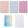 Cricut Biglietti Inserto 30 Pezzi Collezione Princess R40 12,1×16,8cm