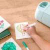 Cricut Biglietti per acquerelli Cricut Joy – R20