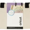 Cricut Borsa Grande