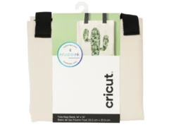 Cricut Borsa Media