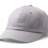 Cricut Cappello Grigio 3pz