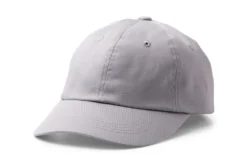 Cricut Cappello Grigio 3pz