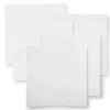 Cricut Carta Adesiva 10 fogli Bianco