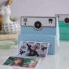 Cricut Carta Adesiva 10 fogli Pastello