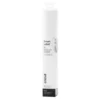 Cricut Carta Smart Label Bianca Dissolvibile 33cmx61cm
