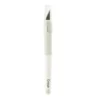 Cricut Coltellino Truecontrol Menta