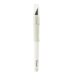 Cricut Coltellino Truecontrol Menta