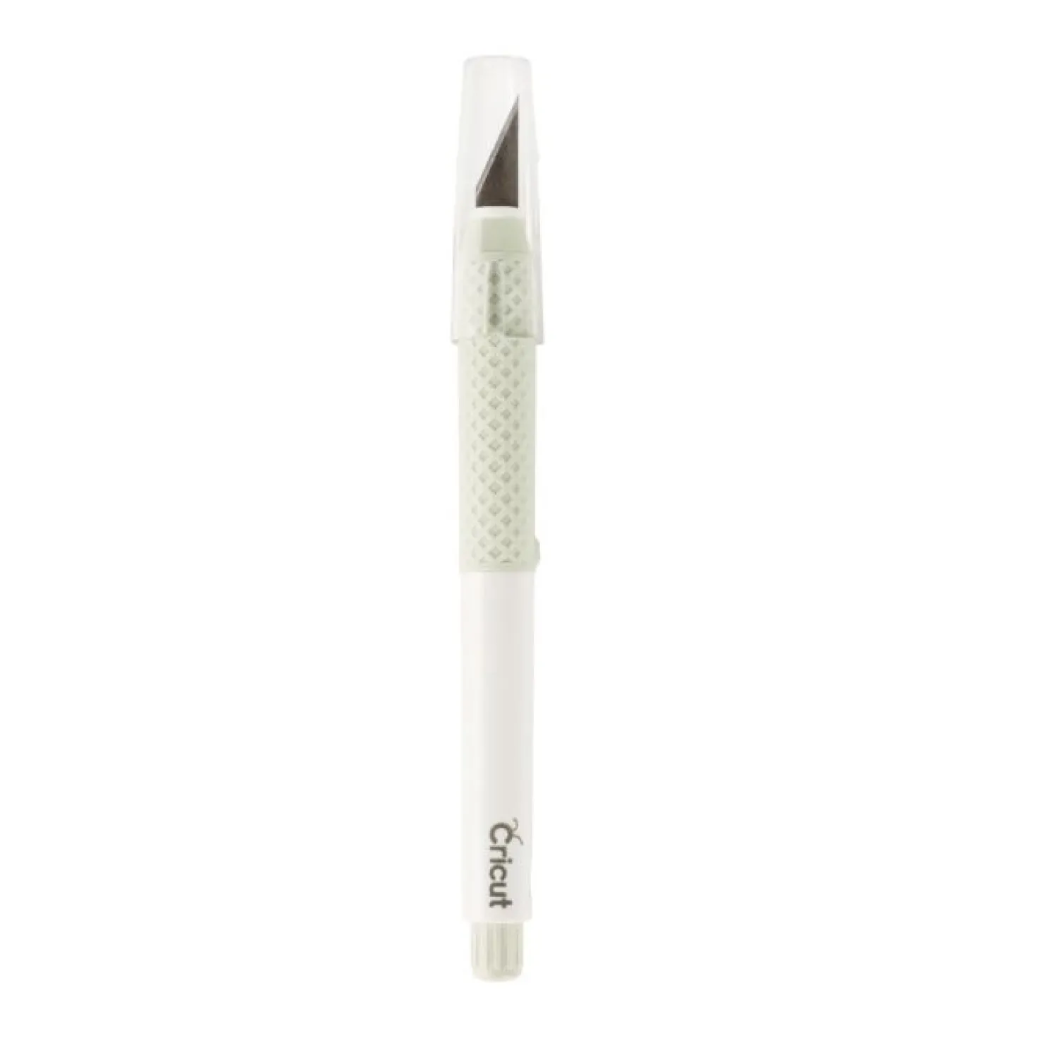 Cricut Coltellino Truecontrol Menta