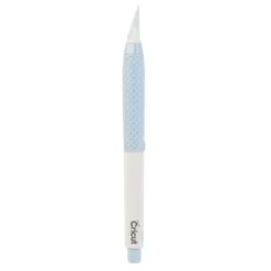Cricut Coltellino Truecontrol